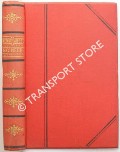 The Stephensons and other Railway Pioneers by LAYSON, J.F.